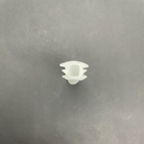 Vinyl - Sill Infill seal - suits Supreme, Vogue, Mirage 3050