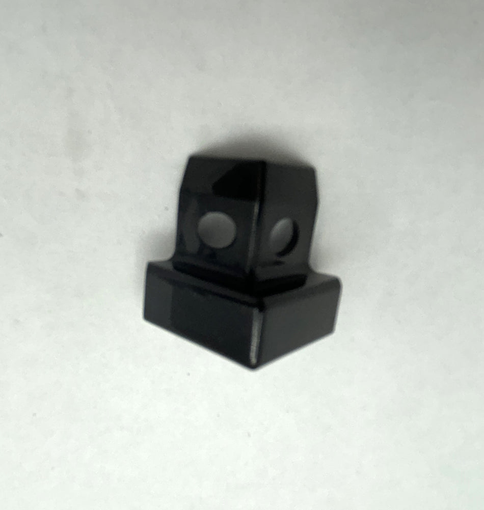 Trend awning sash guards, corner stake accessories