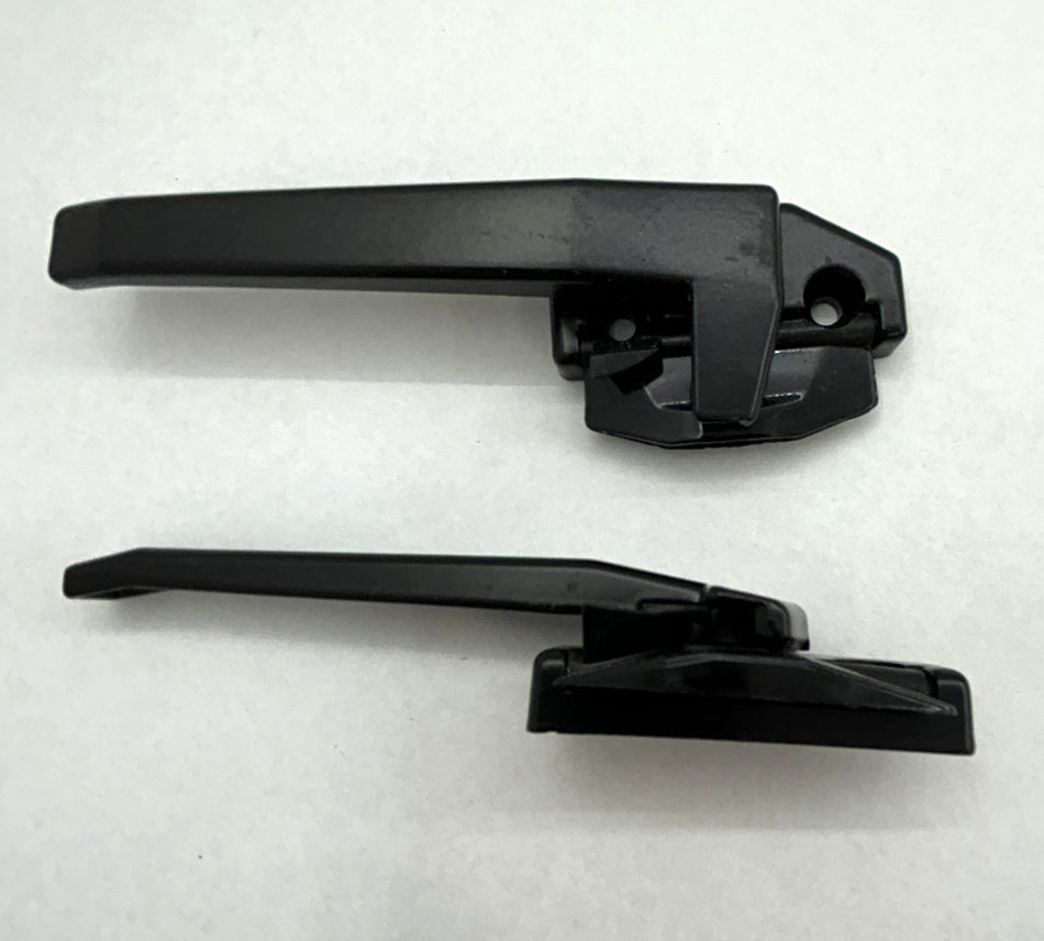 CAM handle Low Profile CAM handles - awning/casement - non-locking RRR STOCK