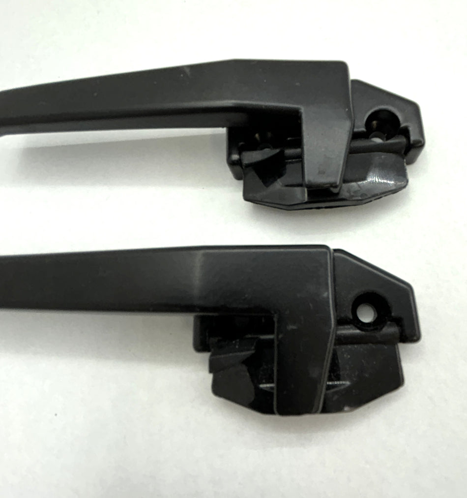 CAM handle Low Profile CAM handles - awning/casement - non-locking RRR STOCK