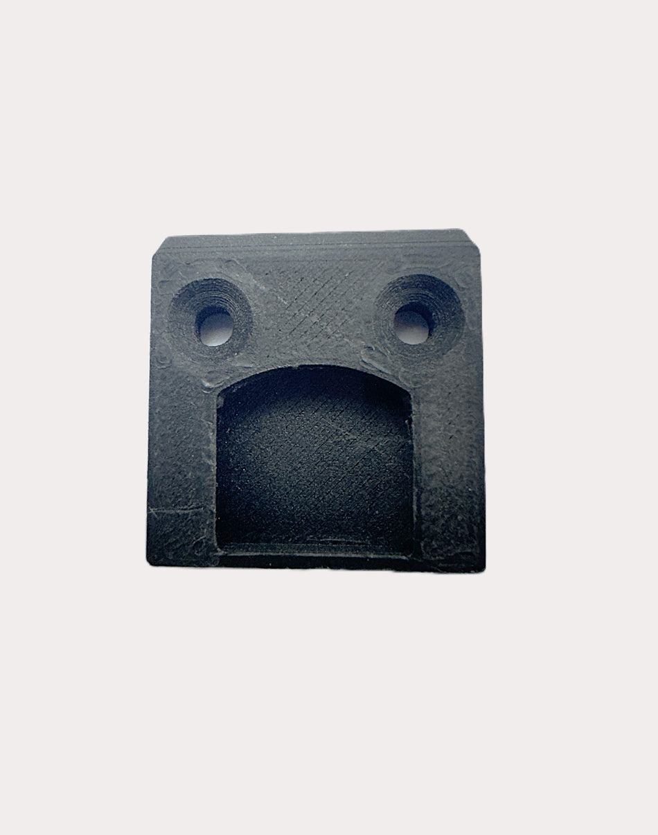 Caravan Motor home components - 3D printed