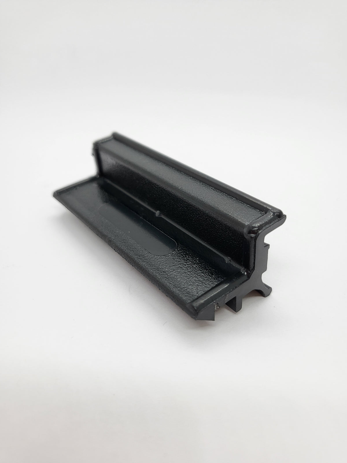 Handle - Non Keyed - suits Capral, Vincent, Lidco, Trend