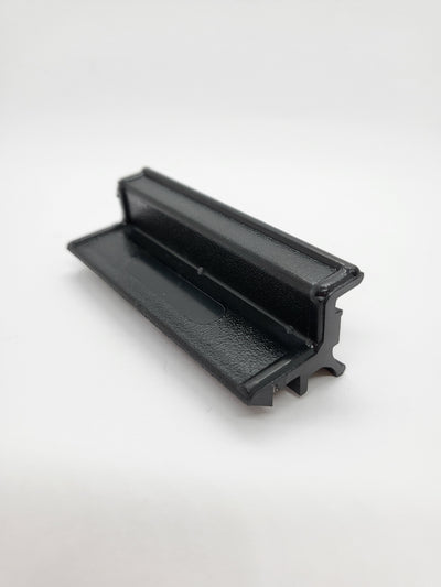 Handle - Non Keyed - suits Capral, Vincent, Lidco, Trend