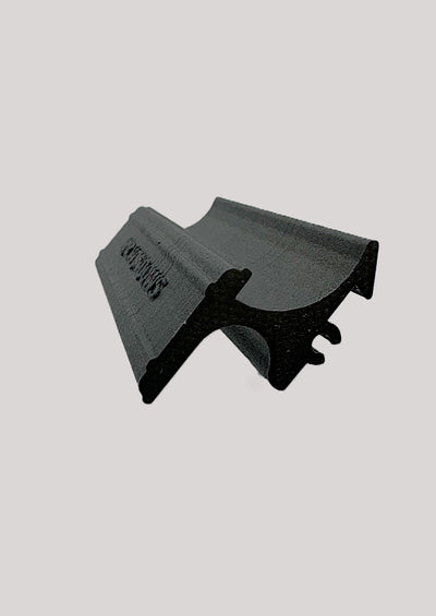 Handle - suits Clearview windows