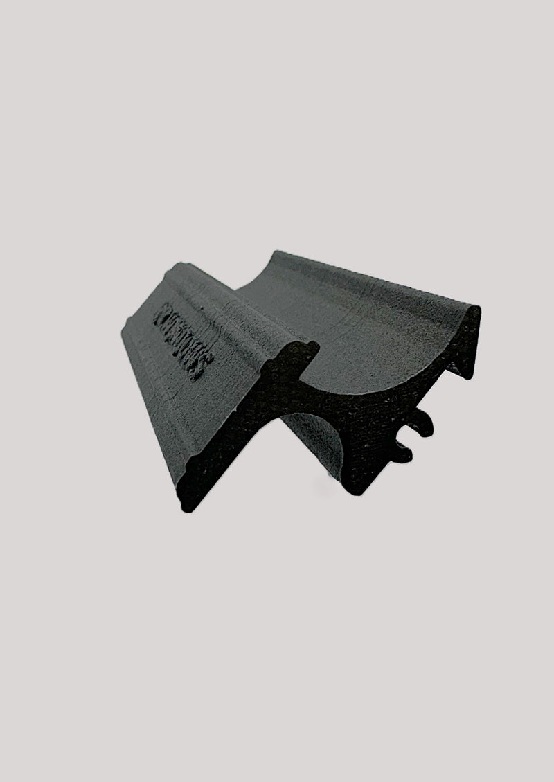 Handle - suits Clearview windows