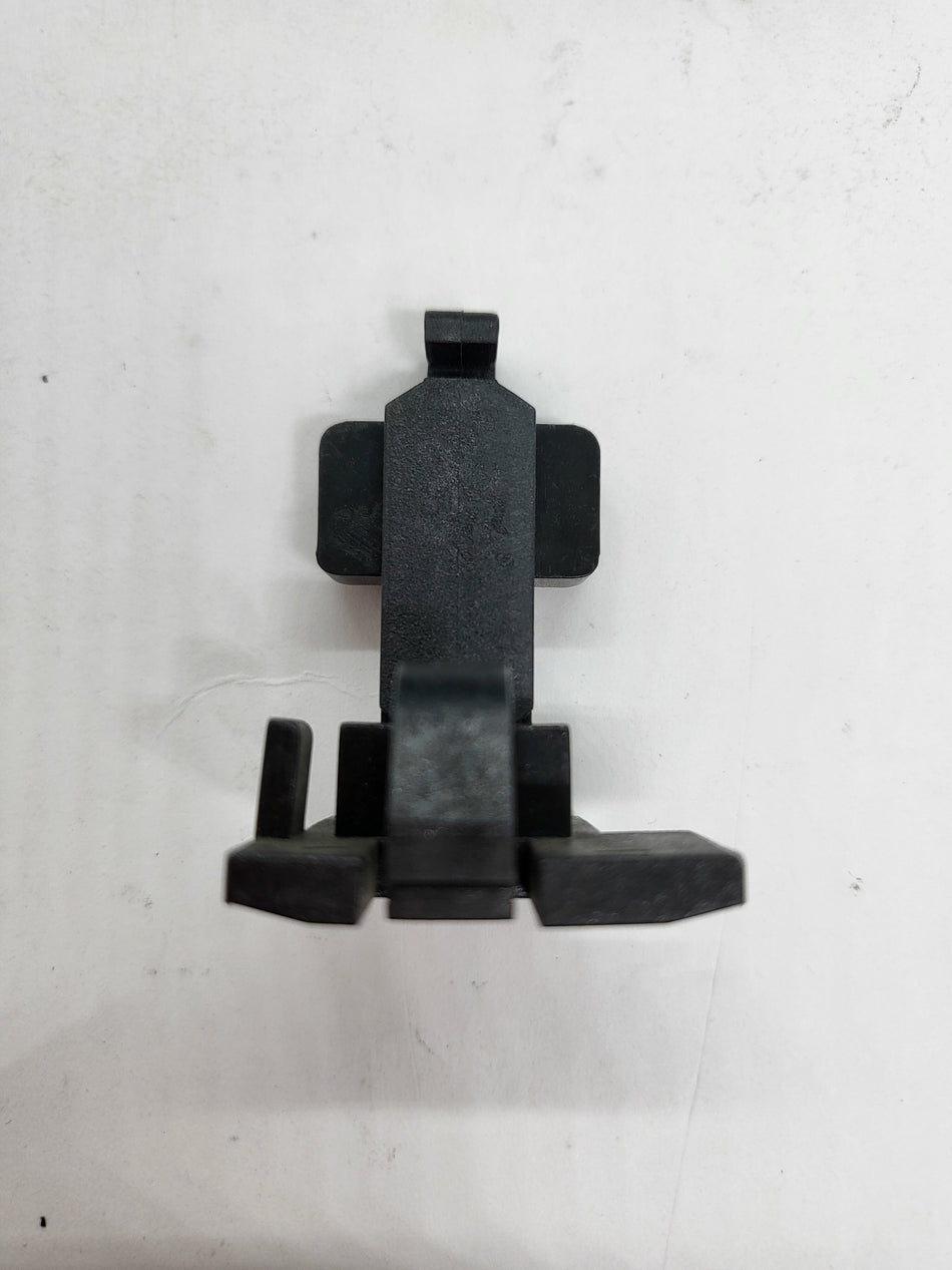 Spring Feet Boot- Suits Boral and Dowell