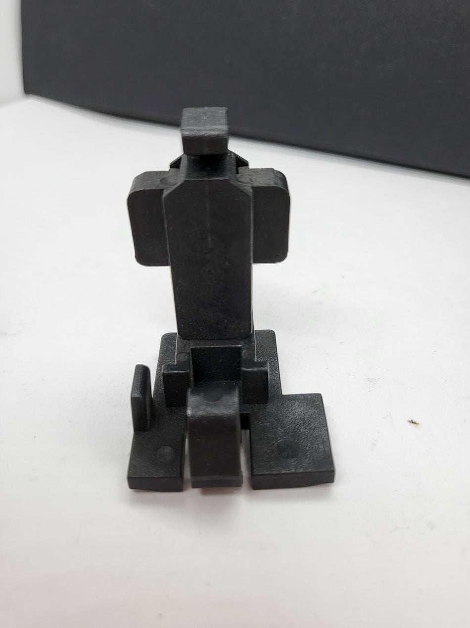 Spring Feet Boot- Suits Boral and Dowell