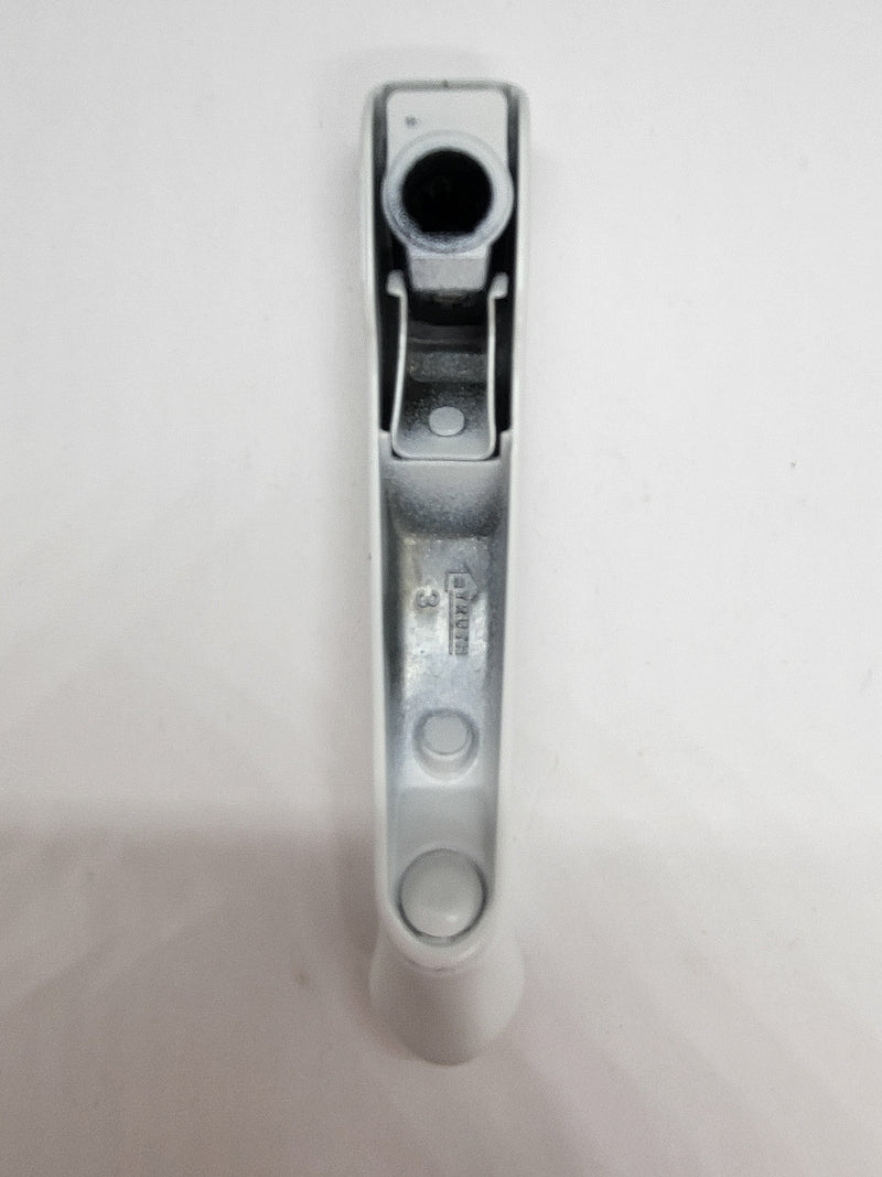 Truth Crank handle ONLY - Sold singly