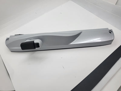 Chain Winder NEW DS1, DS2 (replaces old DS1177)