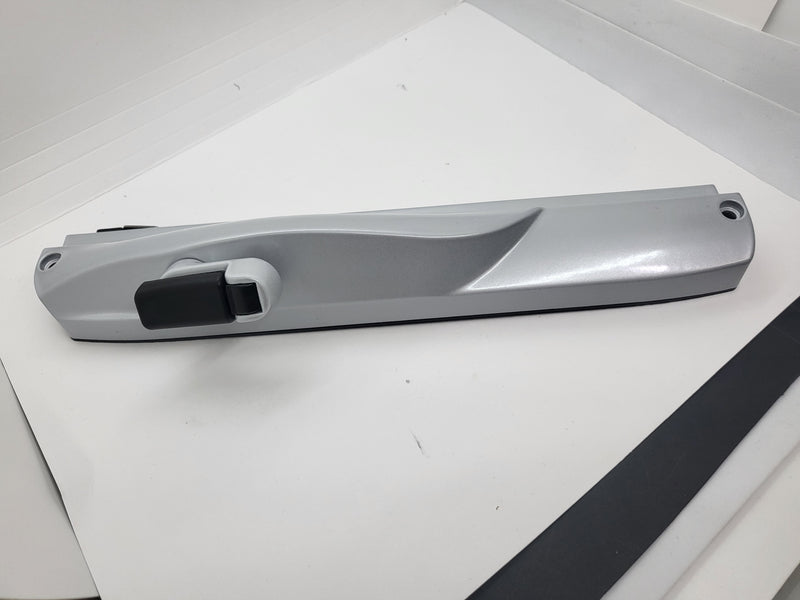 Chain Winder NEW DS1, DS2 (replaces old DS1177)