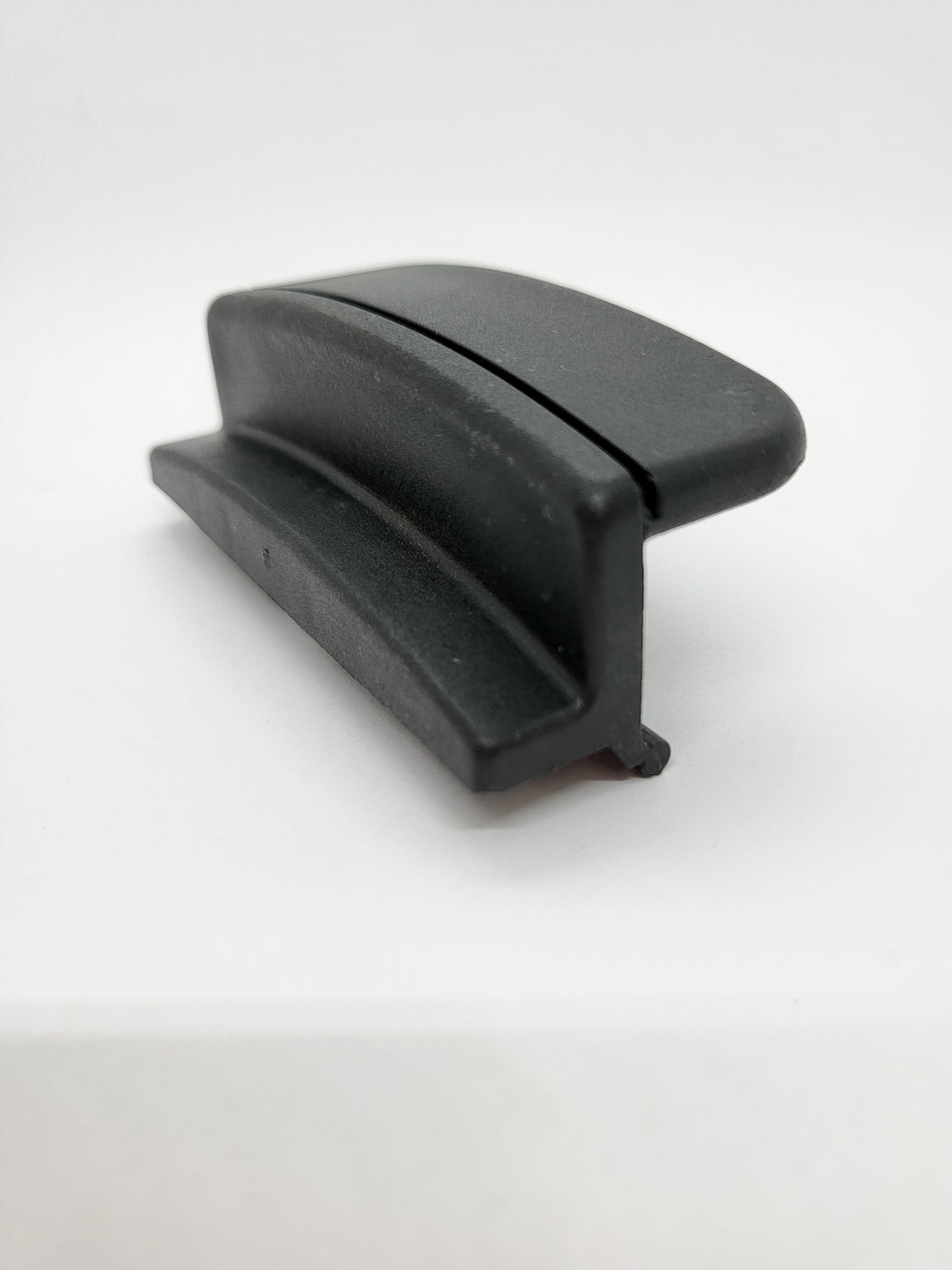 Window Handle - suits Boral, Dowell windows - non locking- Sold singly