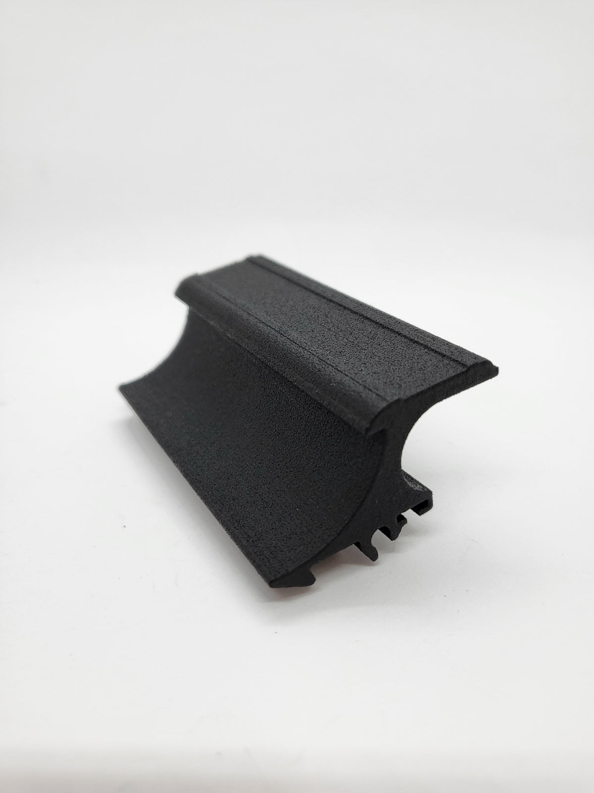 Handle - suits Clearview windows