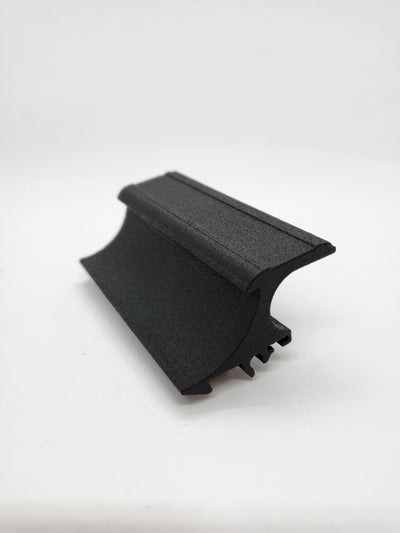 Handle - suits Clearview windows