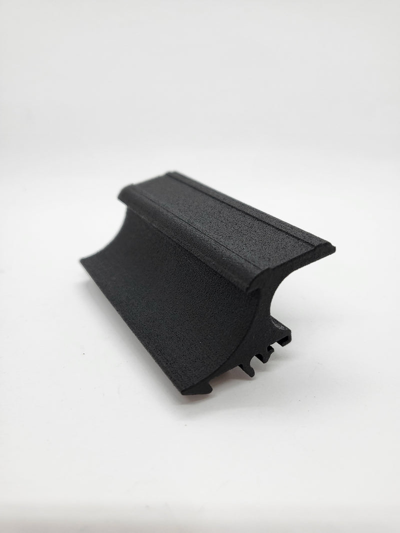 Handle - suits Clearview windows