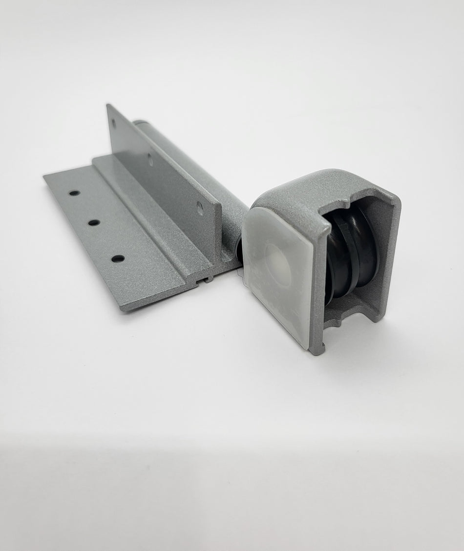 AWS Bifold roller set- Type M - AWS