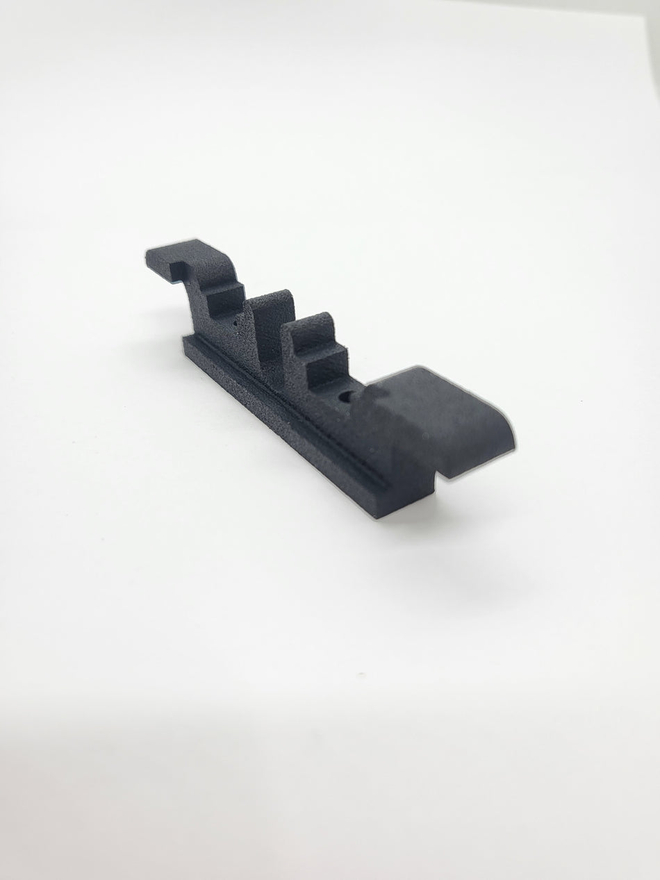 Door Strike Trend - 3D Printed- Sold singly