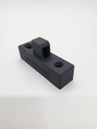 AWS ANDO Magnum 602 series sliding window lock - mortice style