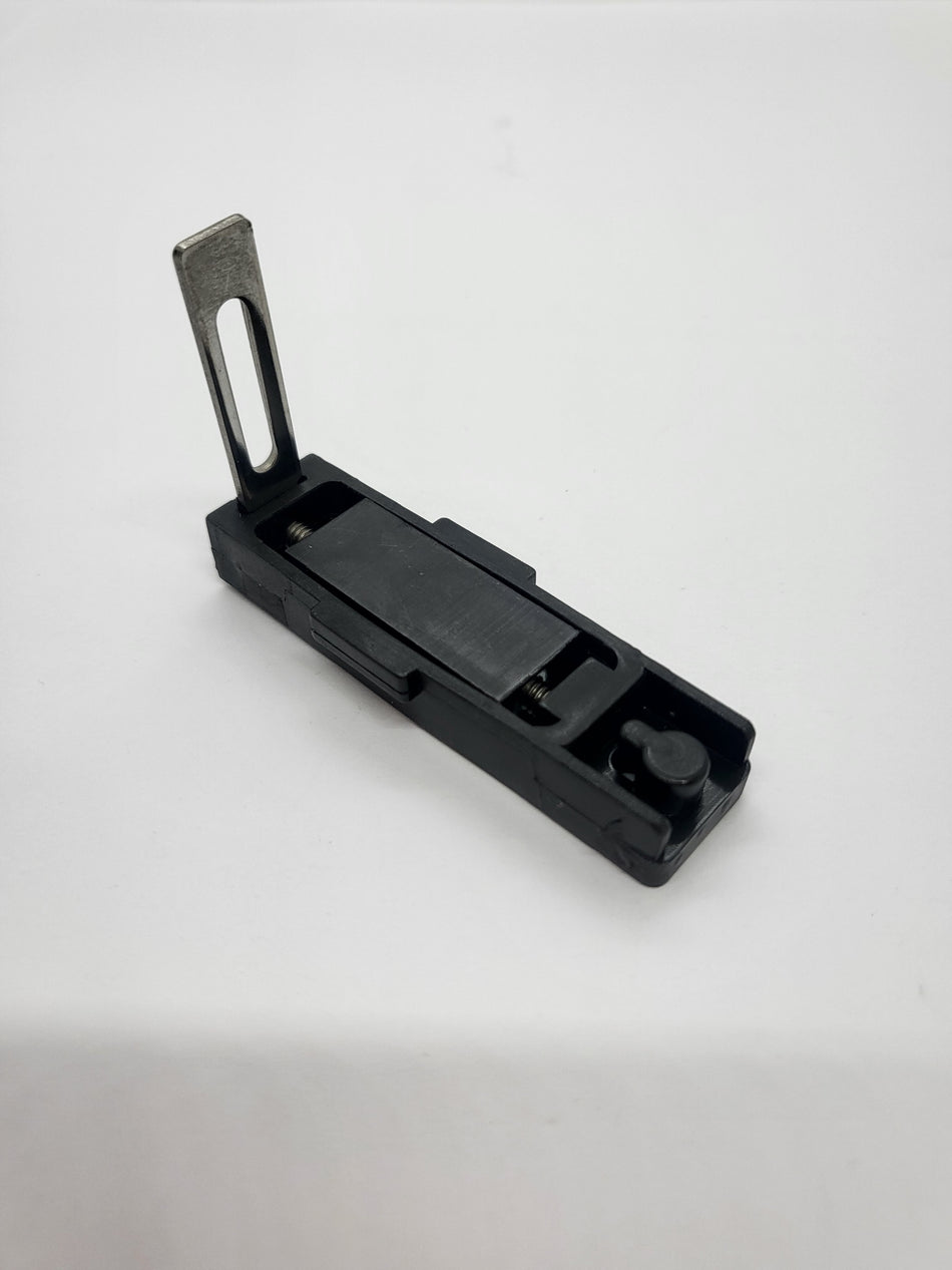 BOOT - Double Hung windows suits Capral, AMP,  Wunderlich, Vincent windows