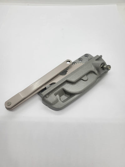 Truth Hardware Encore Single Arm "Dyad" Window Operator - RIGHT Hand