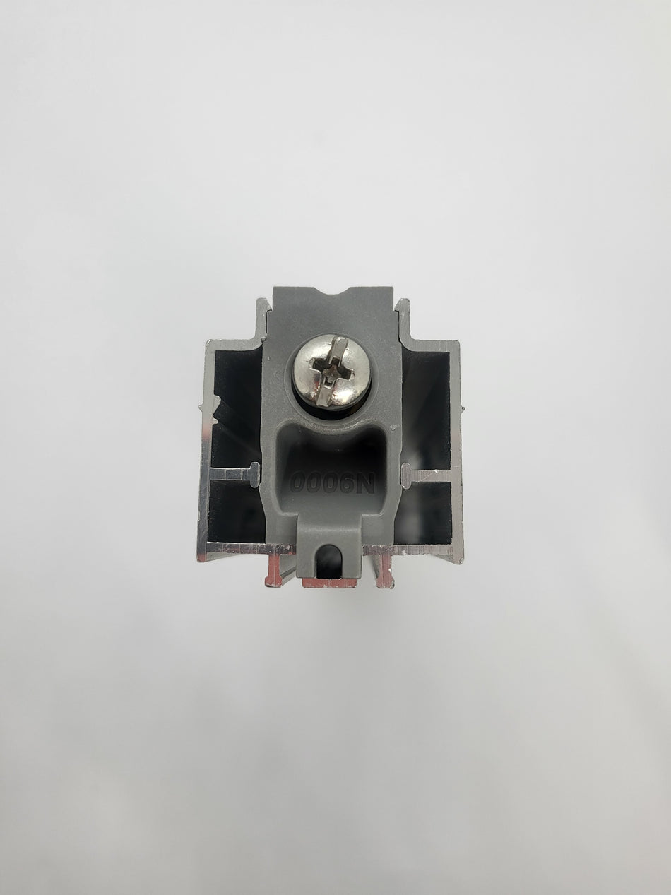 Housing ONLY suits Capral 900 series - SKU 6168 Roller- Sold singly