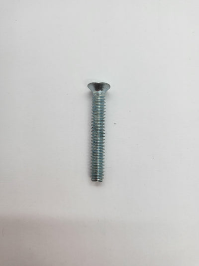 Whitco lock barrel Screw ONLY- sold singly