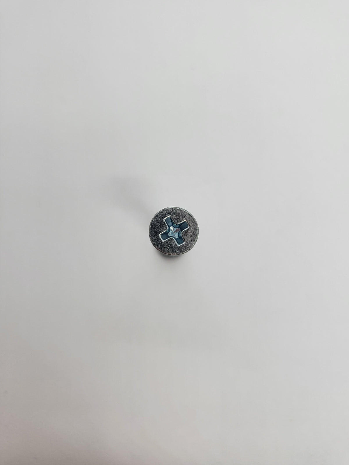 Whitco lock barrel Screw ONLY- sold singly