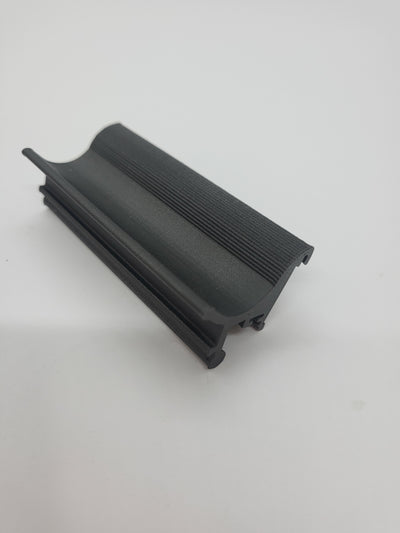 Naco Sunsash Window handle OR Spring