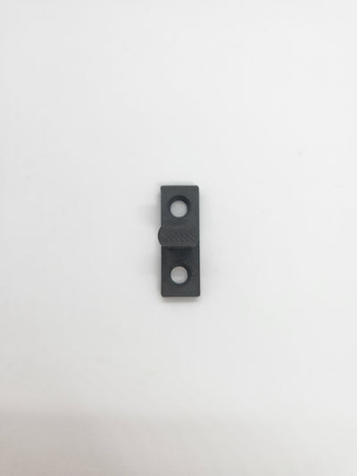 Double Hung- Jambliner 3D printed- sold singly