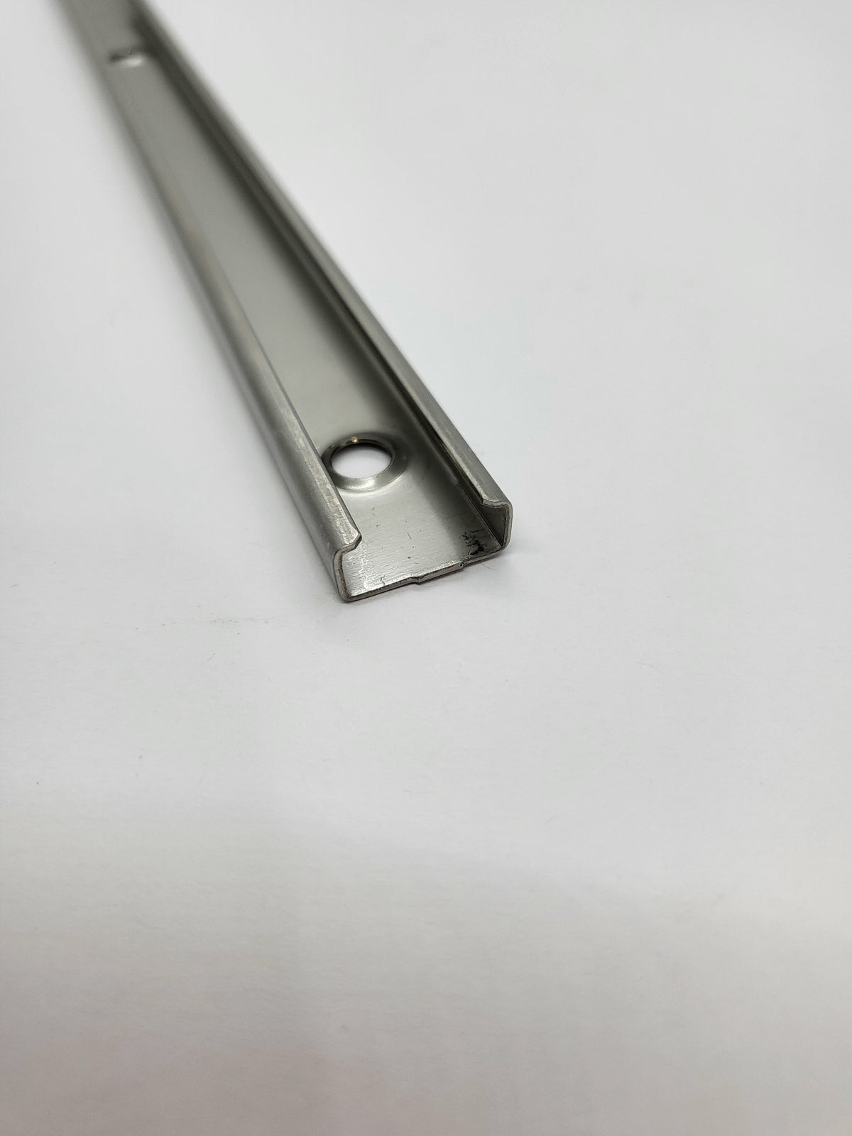 TRUTH Awning Stay Operator - Sold separately