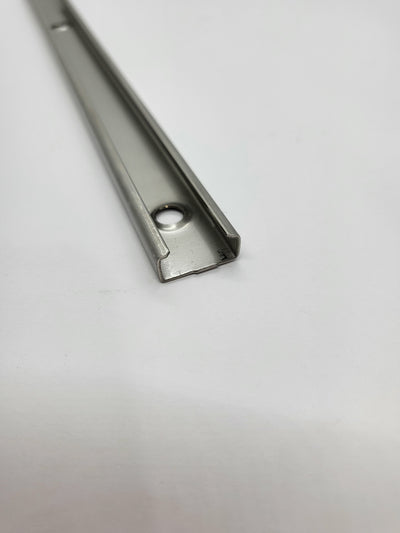 TRUTH Awning Stay Operator - Sold separately