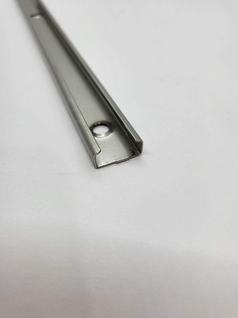 TRUTH Awning Stay Operator - Sold separately