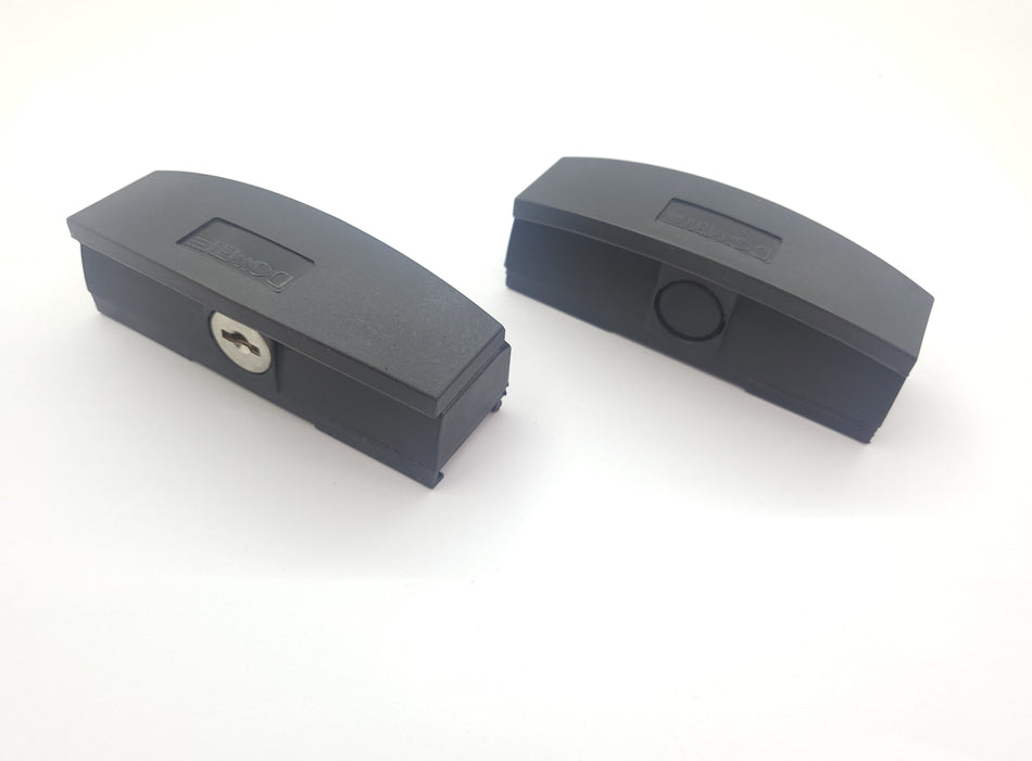 Window Handle - suits Dowell