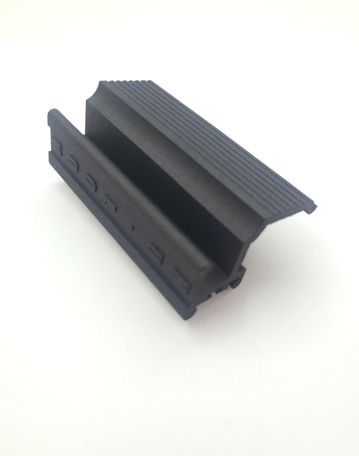 Window Handle - suits old Nulook windows- 3D Printed