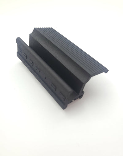 Window Handle - suits old Nulook windows- 3D Printed