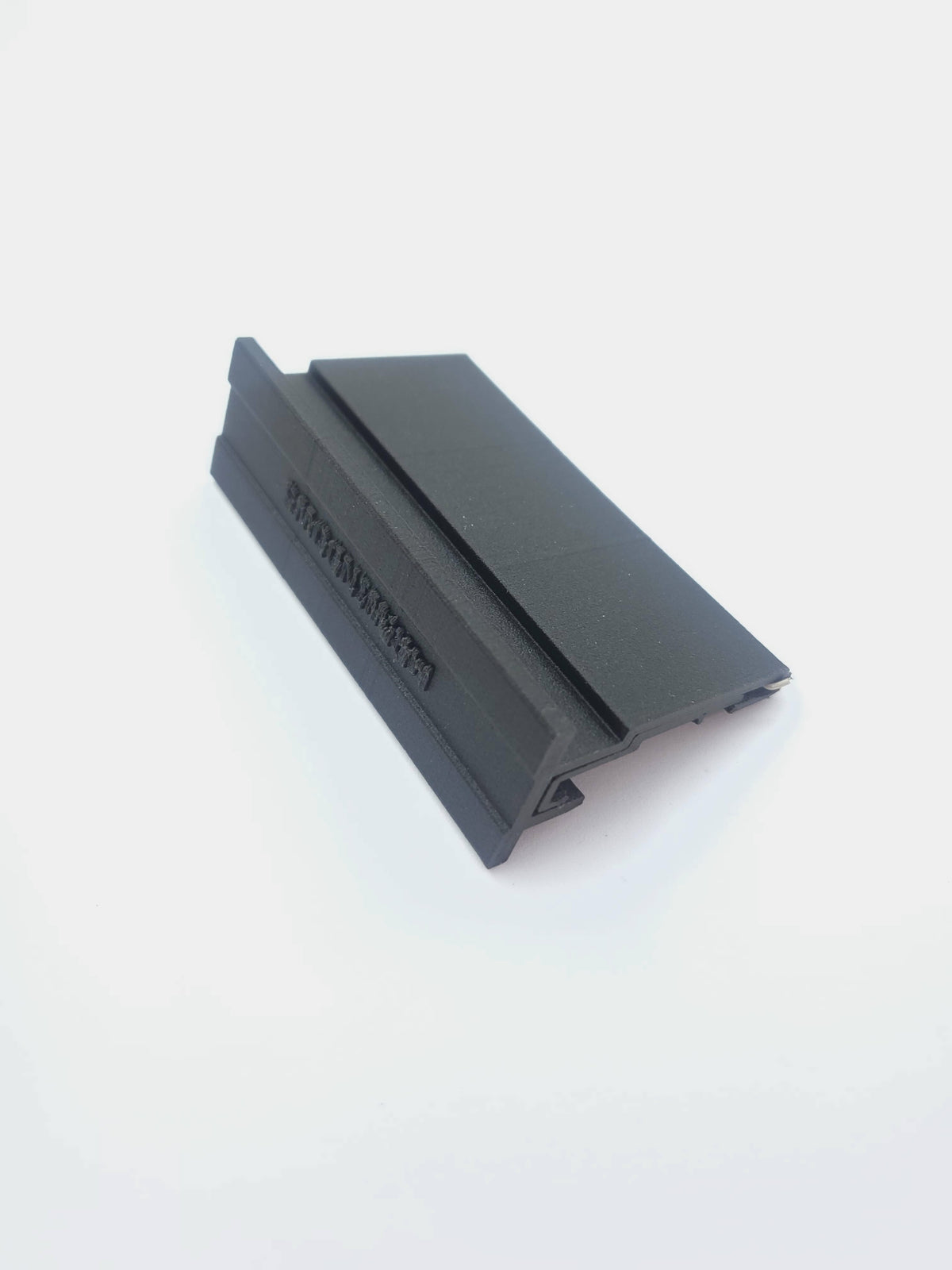 Window Handle - Mystery - 3D printed - Sold singly