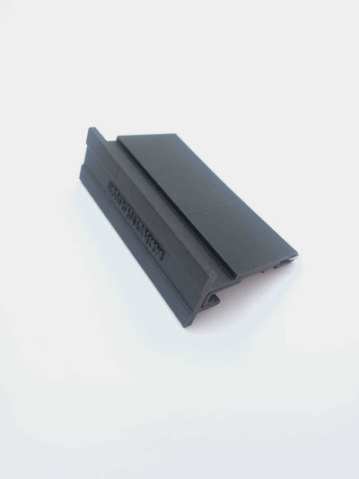 Window Handle - Mystery - 3D printed - Sold singly