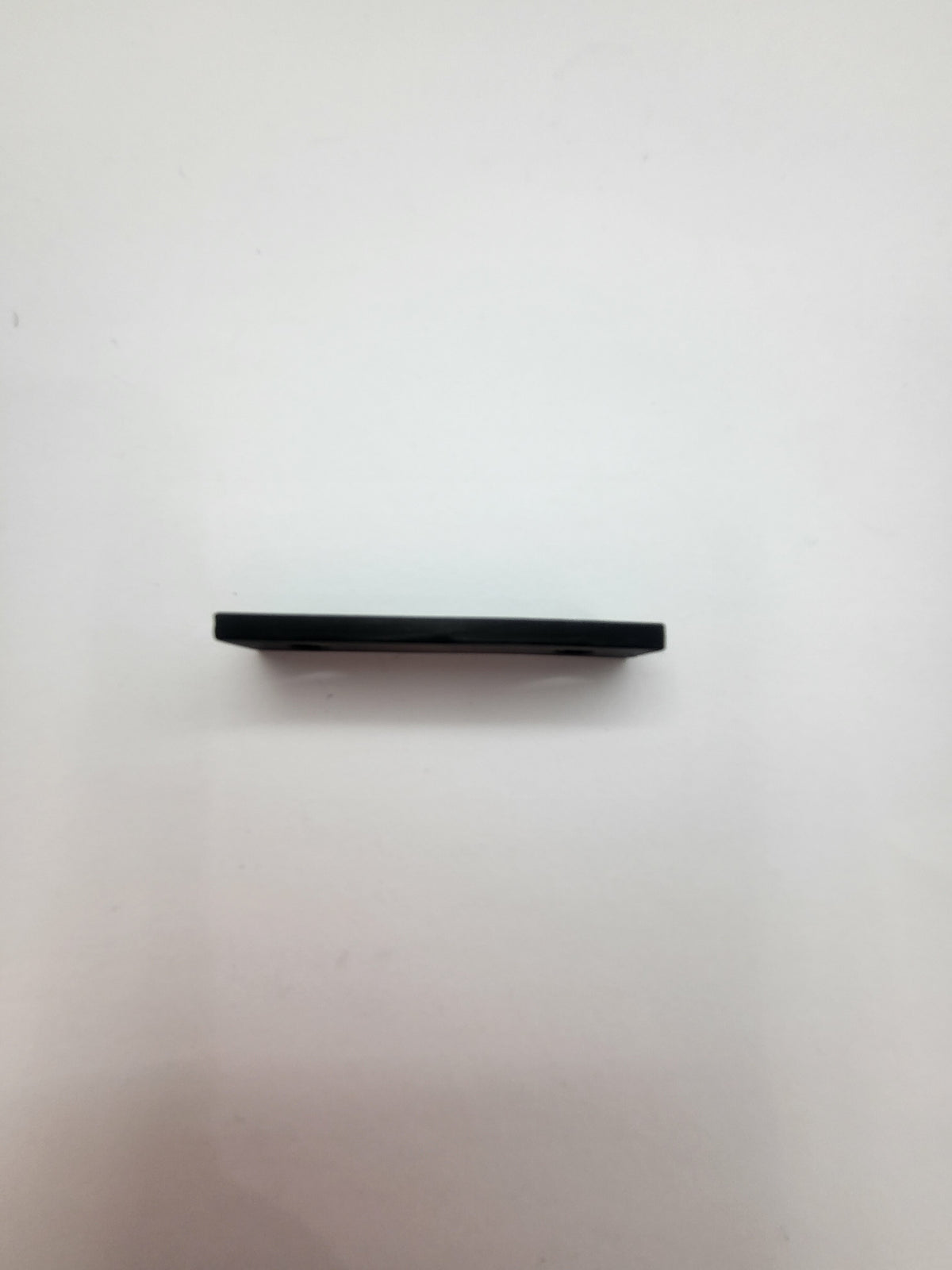 3D Printed Cam Handle Packer 3mm