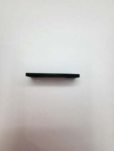 3D Printed Cam Handle Packer 3mm