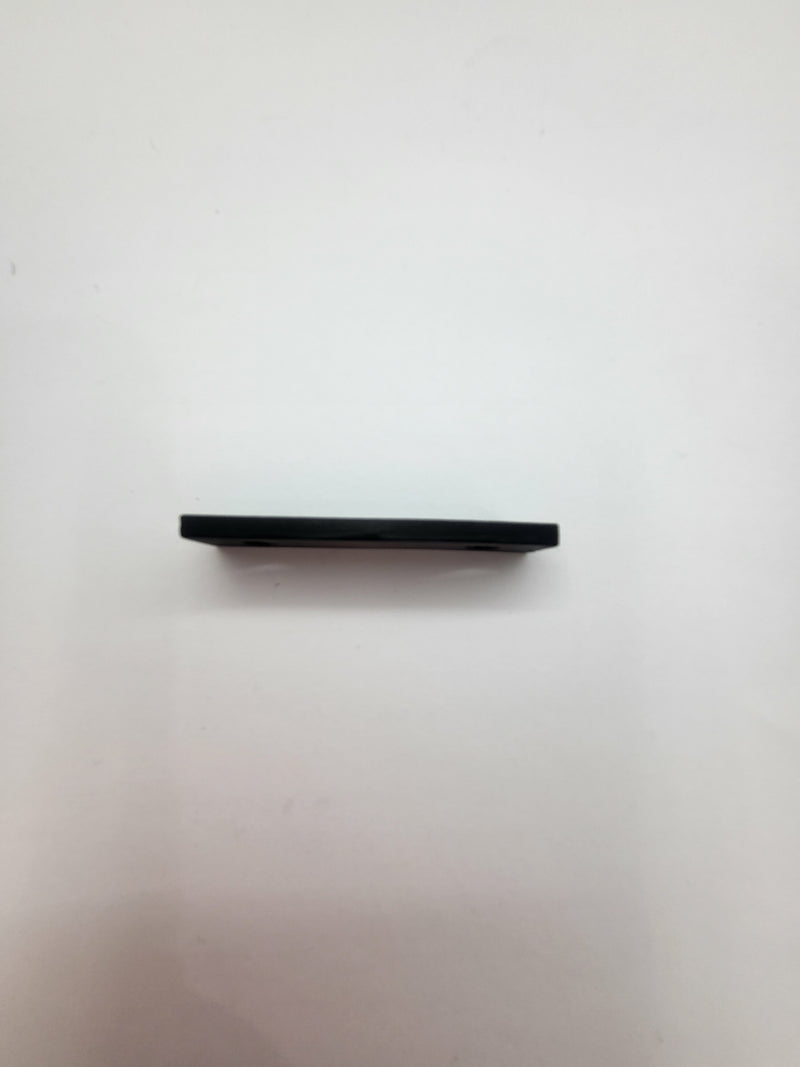 3D Printed Cam Handle Packer 3mm
