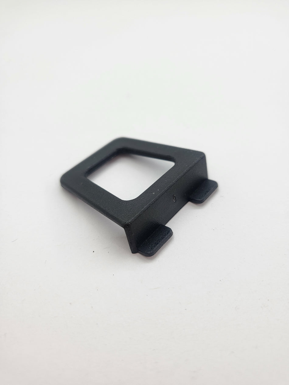 Flyscreen Lift Tab - sold in a pack of 10