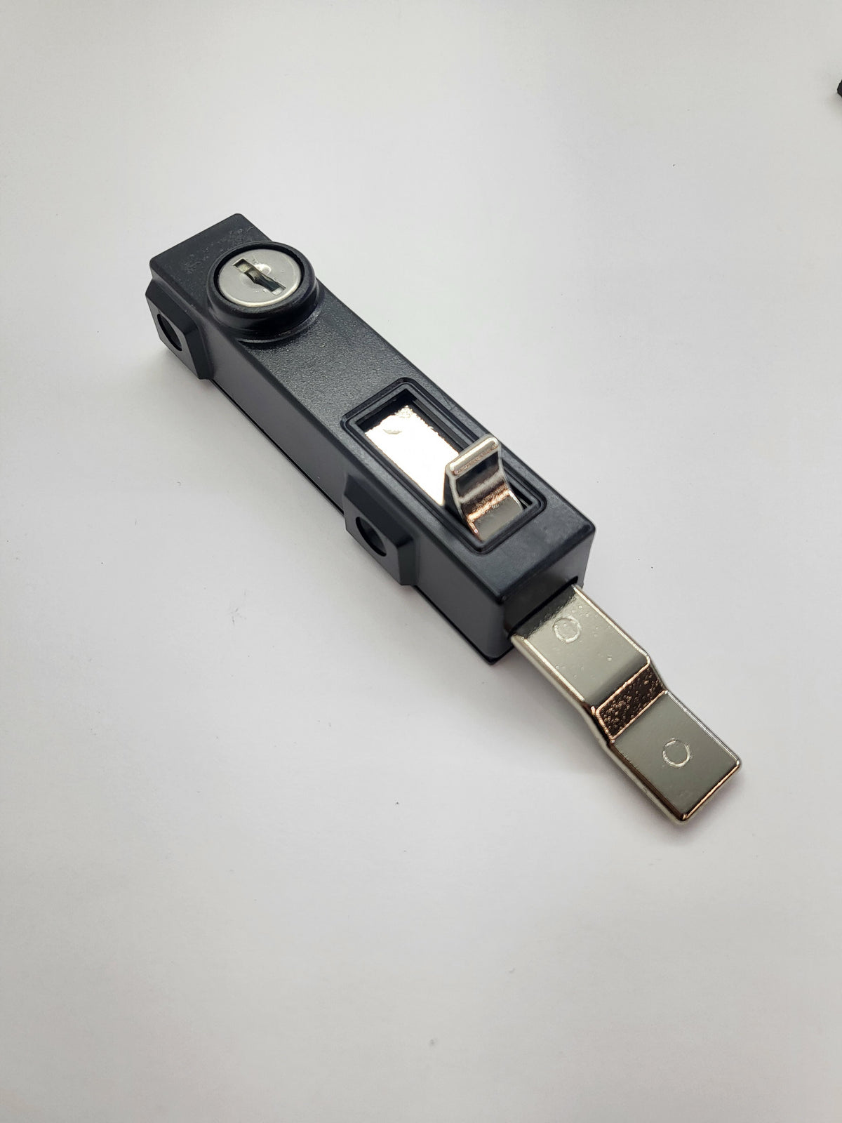 Vent Lock - suits Bradnams sliding windows- Sold singly