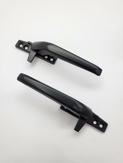 CAM Handle - Avon  - suits awning, casement windows - non-locking