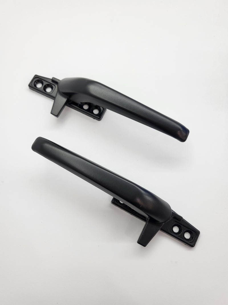 CAM Handle - Avon  - suits awning, casement windows - non-locking