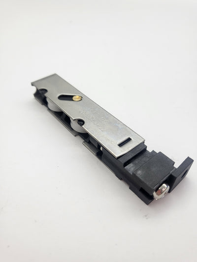 Window roller - suits G James 075 series- Sold singly