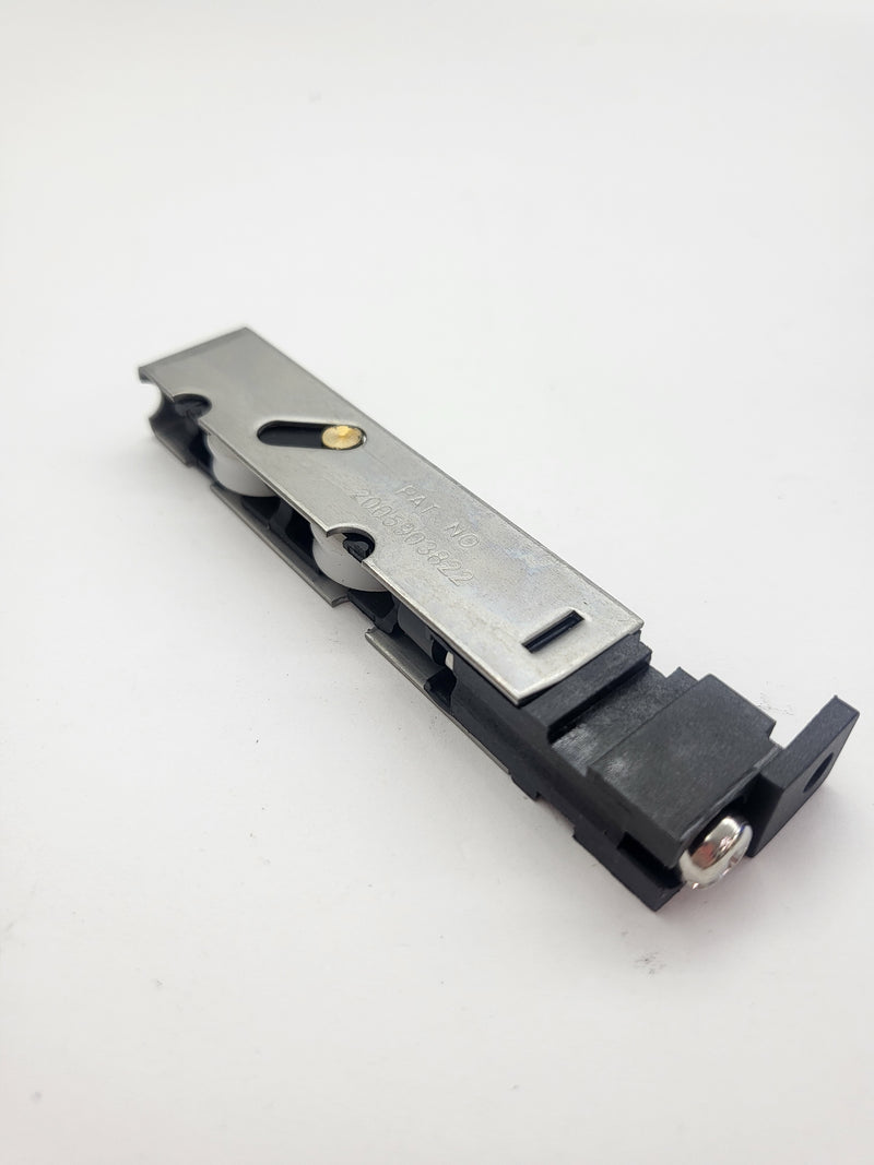 Window roller - suits G James 075 series- Sold singly