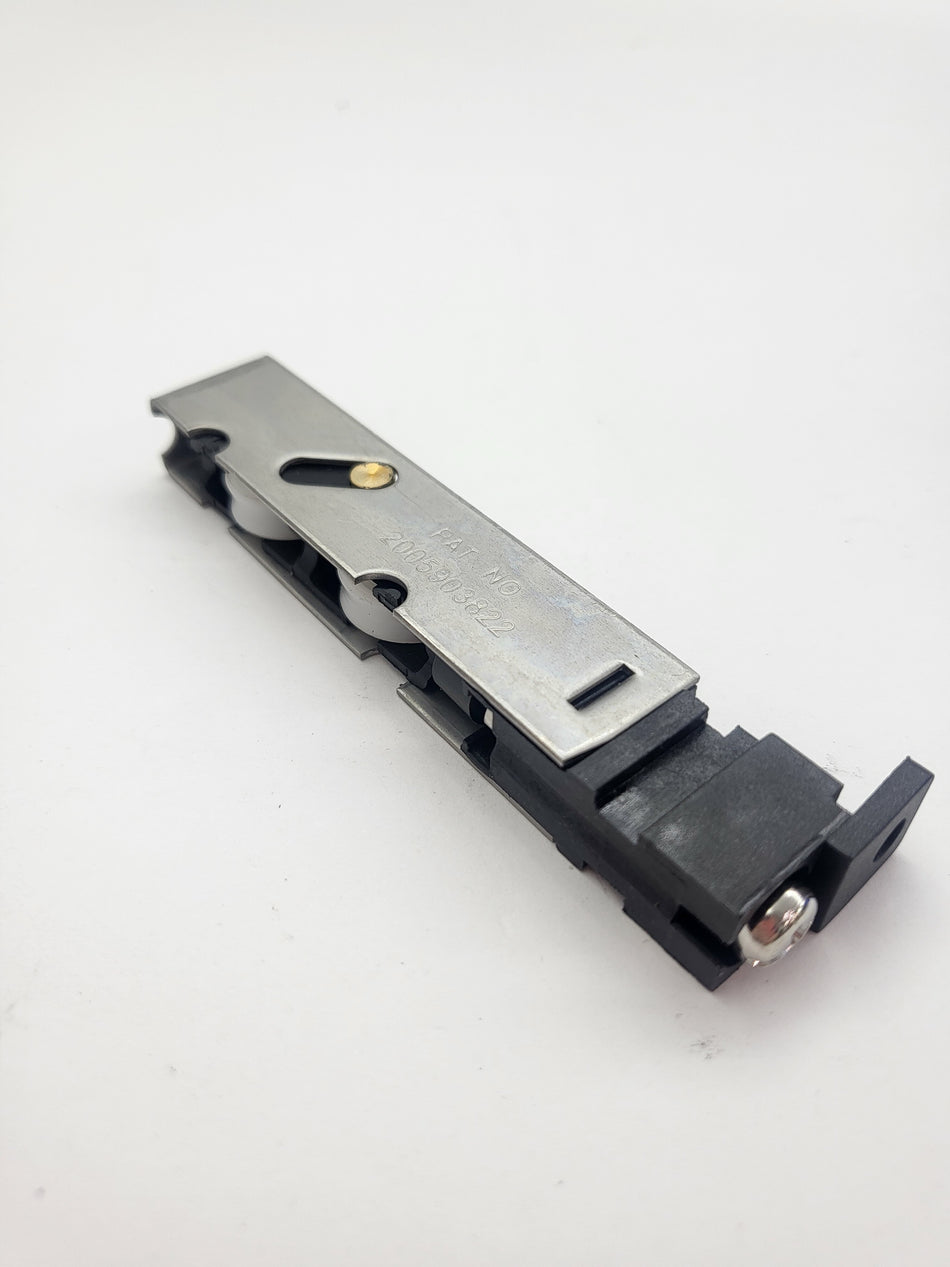 Window roller - suits G James 075 series- Sold singly