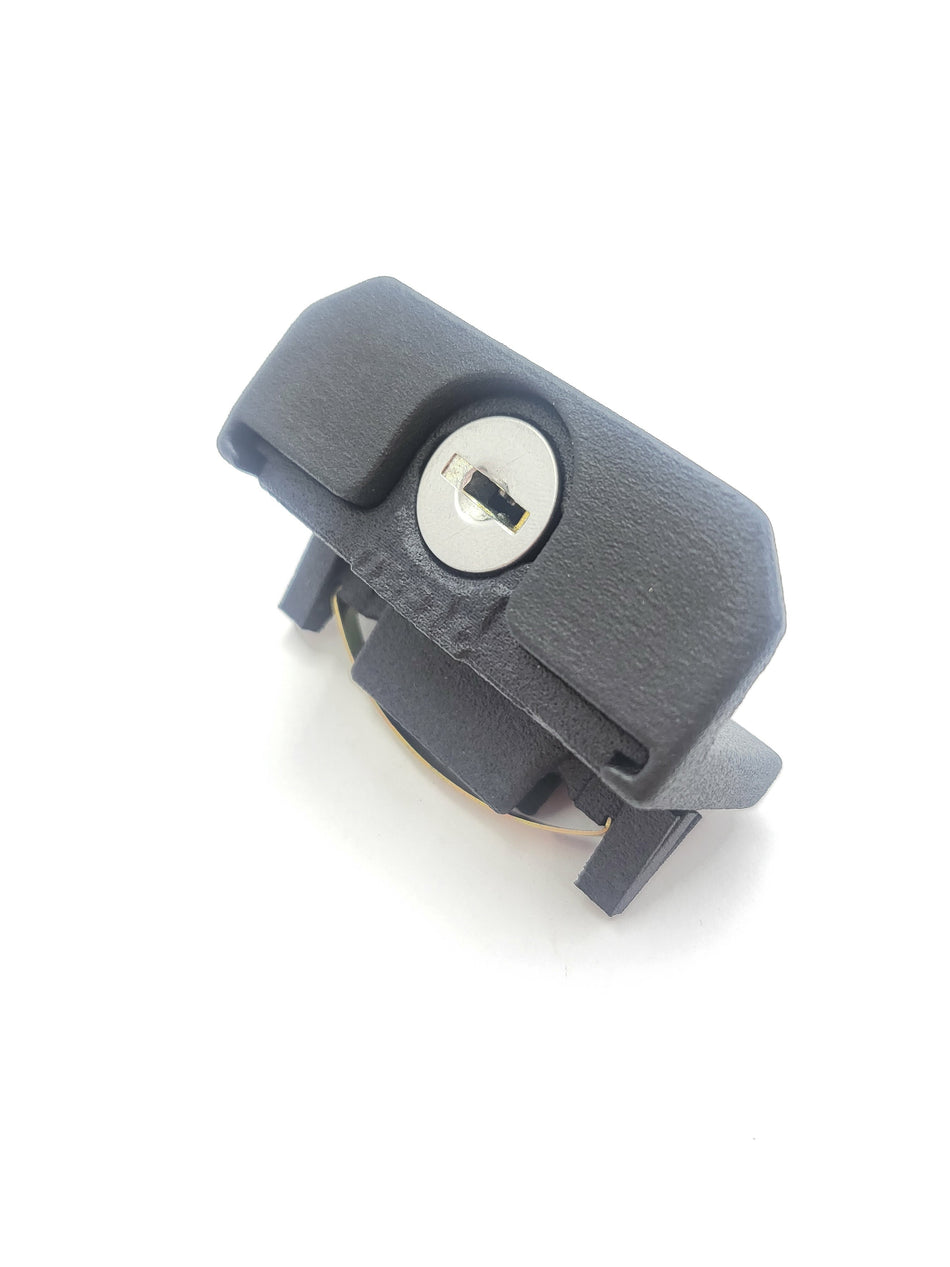 HANDLE REPLACED BY SKU 2069