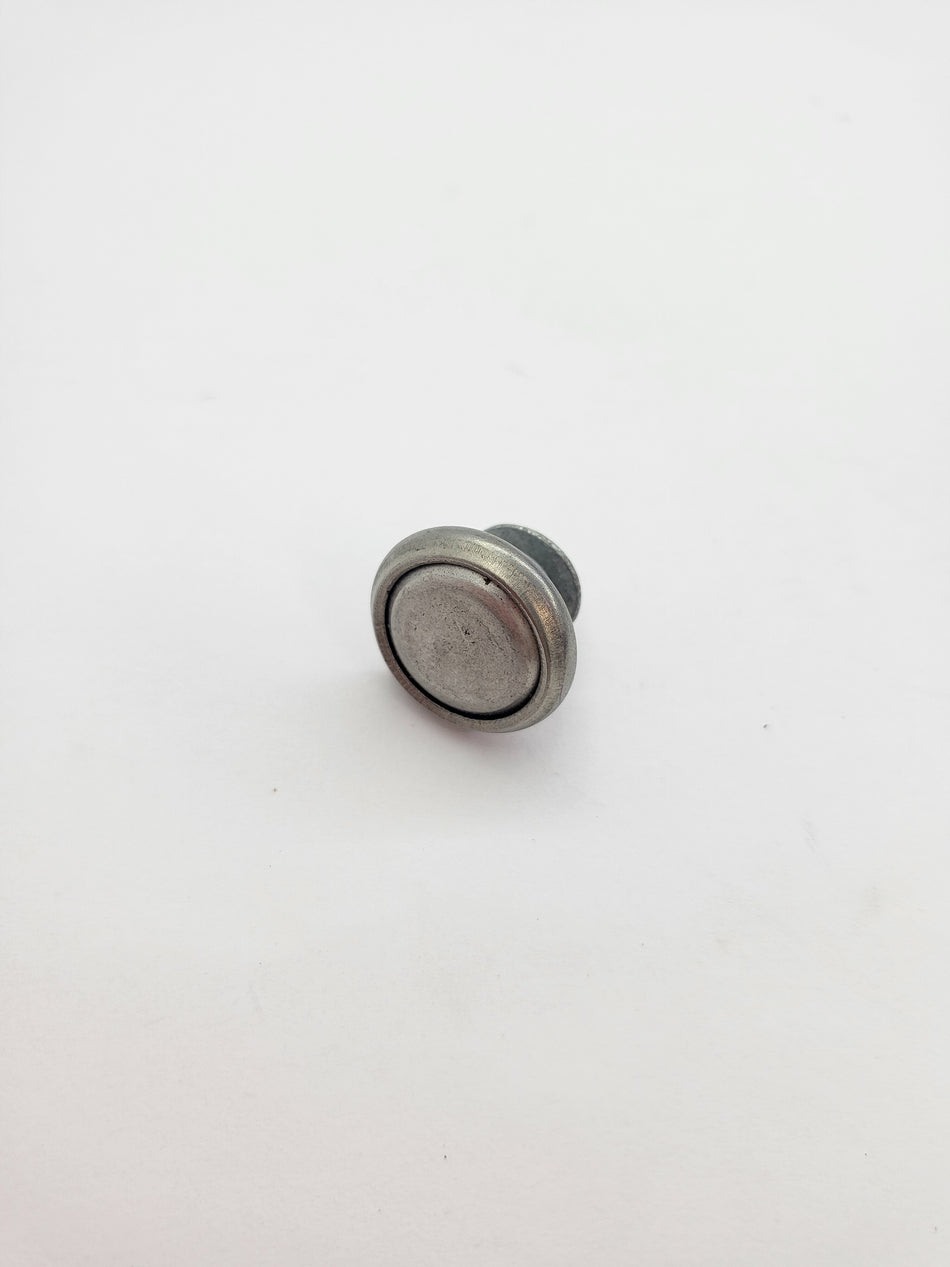 Acute Stainless  steel roller + Screw  - Sold singly