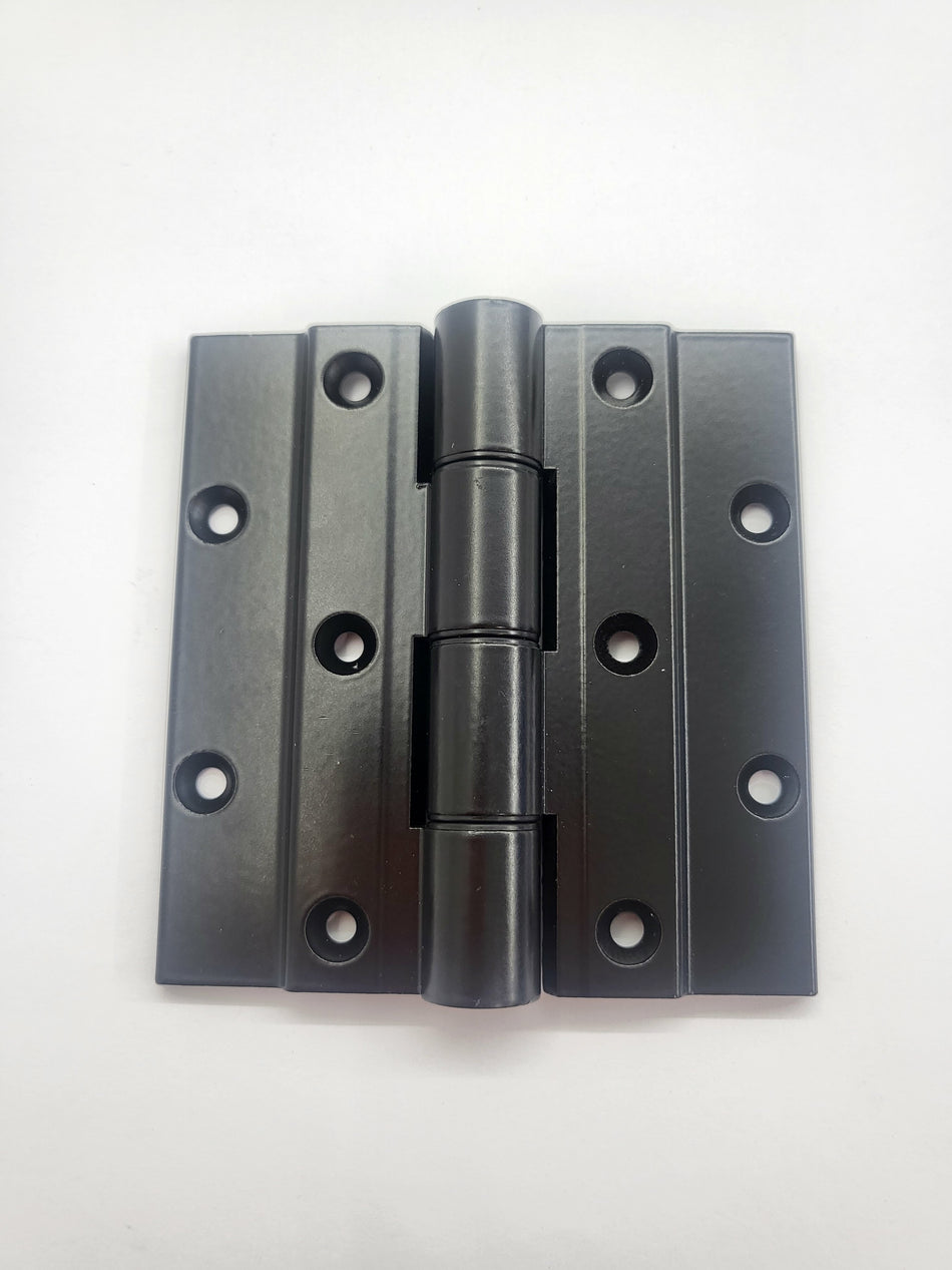 AWS bifold hinge - outer hinge - Sold singly