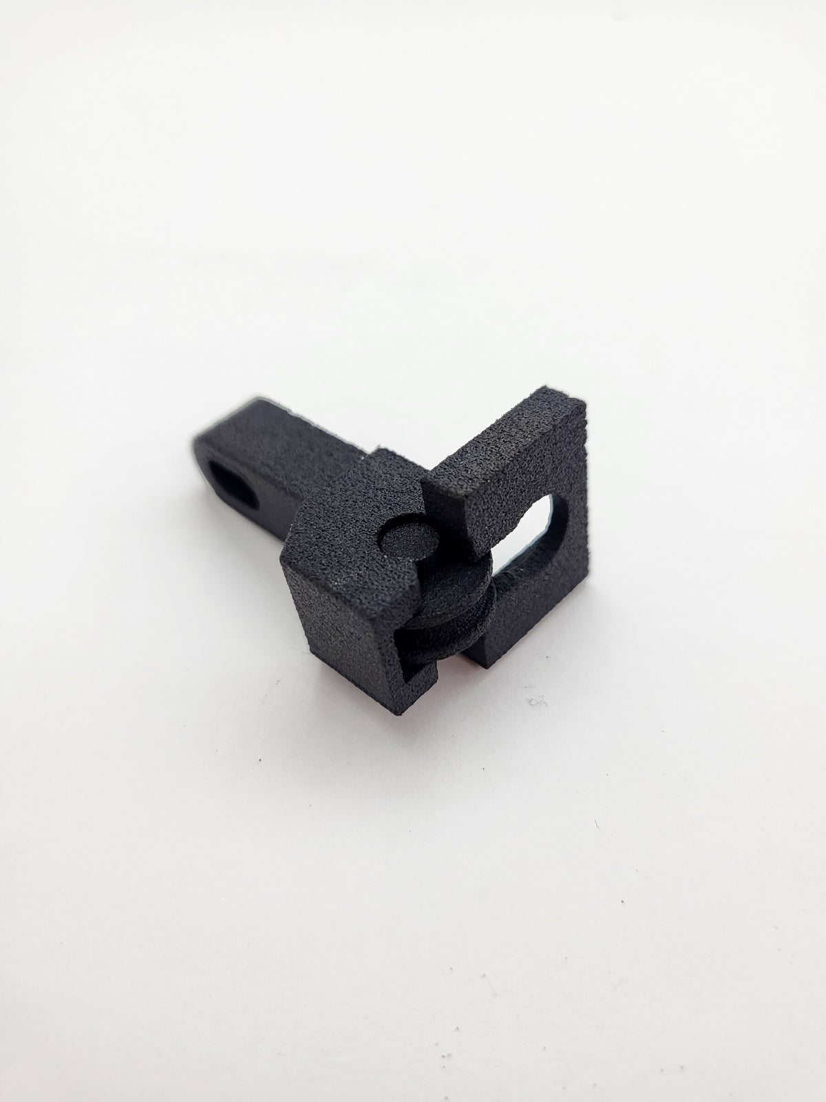 Window and roller - suits Connelly windows - 3D printed- Sold singly